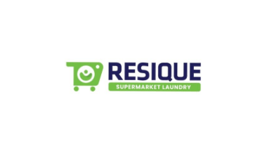 Loker Marketing & Sales Staff di Resique Supermarket Laundry 